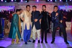 Vikram Singh Niece Shirin Sangeet Ceremony - 33 of 49