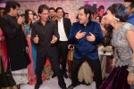 Vikram Singh Niece Shirin Sangeet Ceremony - 35 of 49