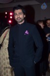 Vikram Singh Niece Shirin Sangeet Ceremony - 36 of 49
