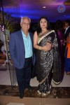 Vikram Singh Niece Shirin Sangeet Ceremony - 39 of 49