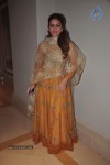 Vikram Singh Niece Shirin Sangeet Ceremony - 40 of 49
