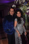 Vikram Singh Niece Shirin Sangeet Ceremony - 23 of 49