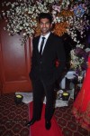 Vikram Singh Niece Shirin Sangeet Ceremony - 25 of 49