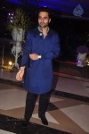 Vikram Singh Niece Shirin Sangeet Ceremony - 27 of 49