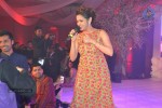 Vikram Singh Niece Shirin Sangeet Ceremony - 29 of 49