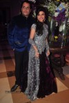 Vikram Singh Niece Shirin Sangeet Ceremony - 30 of 49