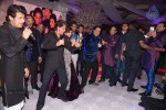 Vikram Singh Niece Shirin Sangeet Ceremony - 31 of 49