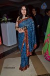 Vikram Singh Niece Shirin Sangeet Ceremony - 33 of 49