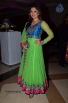 Vikram Singh Niece Shirin Sangeet Ceremony - 34 of 49