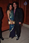 Vikram Singh Niece Shirin Sangeet Ceremony - 38 of 49