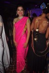 Vikram Singh Niece Shirin Sangeet Ceremony - 41 of 49