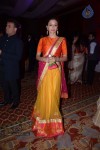 Vikram Singh Niece Shirin Sangeet Ceremony - 43 of 49