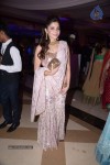 Vikram Singh Niece Shirin Sangeet Ceremony - 46 of 49