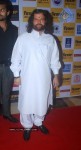 Virsa 2011 Press Meet  - 43 of 72