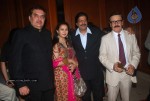 Virsa 2011 Press Meet  - 52 of 72