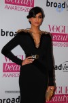 Vogue Beauty Awards 2013 - 17 of 258