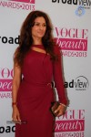 Vogue Beauty Awards 2013 - 47 of 258