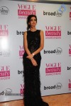 Vogue Beauty Awards 2013 - 48 of 258