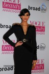 Vogue Beauty Awards 2013 - 68 of 258