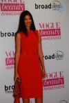 Vogue Beauty Awards 2013 - 99 of 258