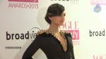 Vogue Beauty Awards 2013 - 116 of 258