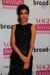 Vogue Beauty Awards 2013 - 151 of 258