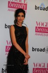 Vogue Beauty Awards 2013 - 170 of 258