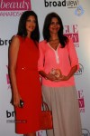 Vogue Beauty Awards 2013 - 172 of 258