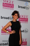 Vogue Beauty Awards 2013 - 183 of 258