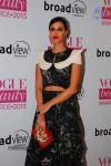 Vogue Beauty Awards 2013 - 186 of 258