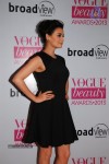 Vogue Beauty Awards 2013 - 198 of 258