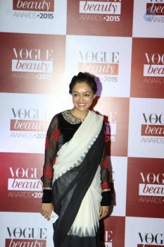 Vogue India Beauty Awards 2015 - 9 of 41