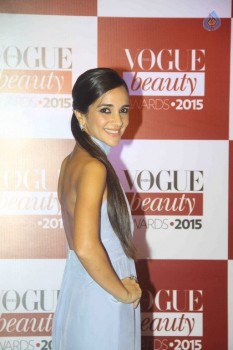 Vogue India Beauty Awards 2015 - 21 of 41