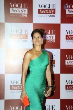 Vogue India Beauty Awards 2015 - 33 of 41