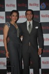 Watch Time India Magazine Launch - 3 of 35