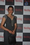 Watch Time India Magazine Launch - 5 of 35