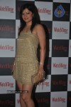 Watch Time India Magazine Launch - 6 of 35