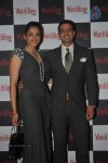 Watch Time India Magazine Launch - 11 of 35