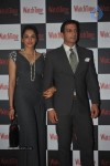Watch Time India Magazine Launch - 12 of 35