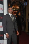 Watch Time India Magazine Launch - 17 of 35