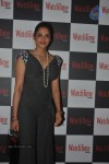 Watch Time India Magazine Launch - 21 of 35
