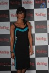 Watch Time India Magazine Launch - 22 of 35
