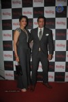 Watch Time India Magazine Launch - 24 of 35