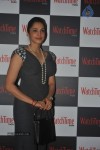 Watch Time India Magazine Launch - 26 of 35