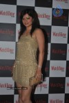 Watch Time India Magazine Launch - 32 of 35