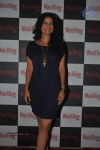 Watch Time India Magazine Launch - 34 of 35