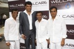 Welcare Dental Clinic Opening - 2 of 37