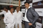 Welcare Dental Clinic Opening - 17 of 37