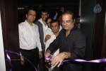 Welcare Dental Clinic Opening - 30 of 37