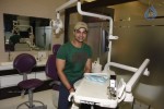 Welcare Dental Clinic Opening - 34 of 37